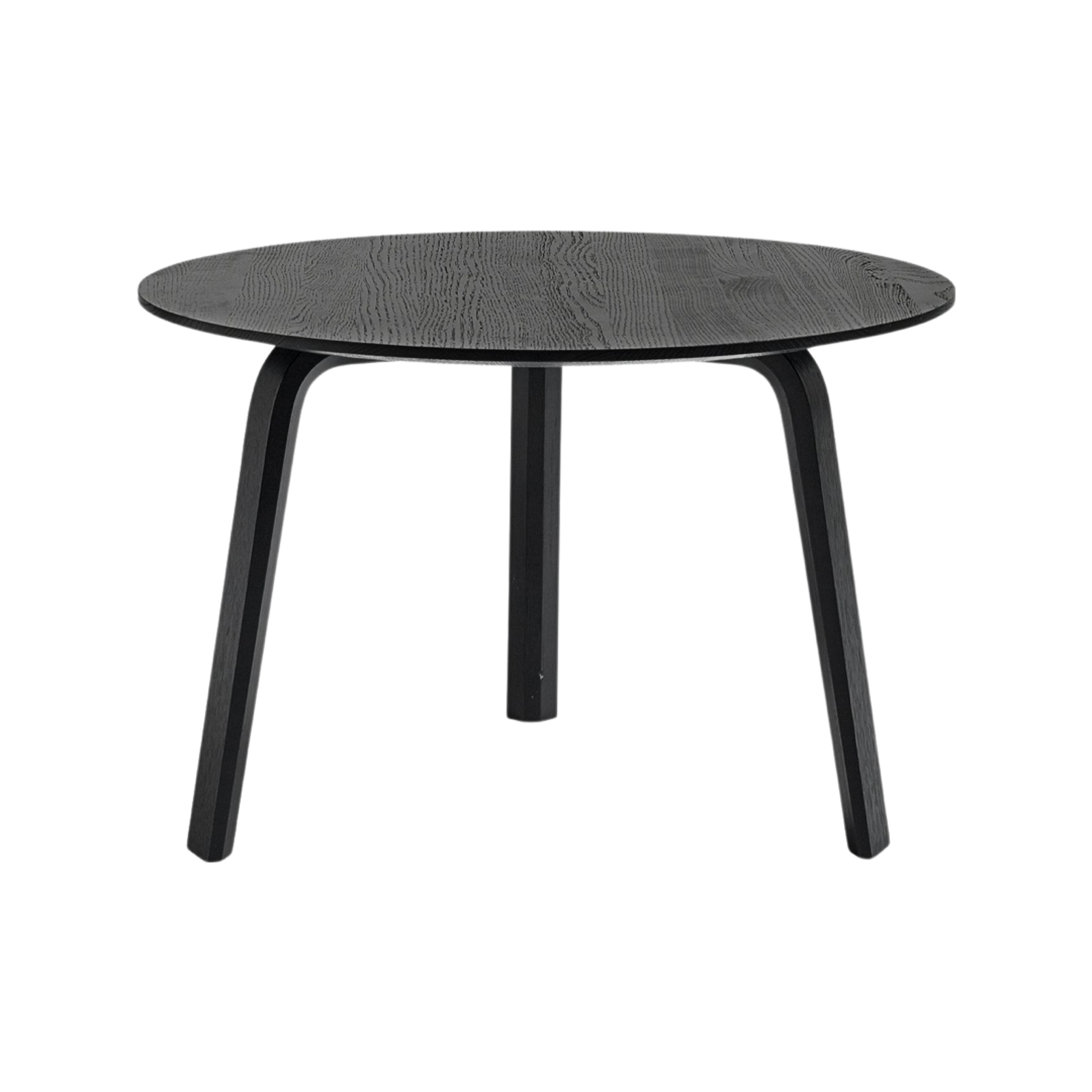 HAY Bella Coffee Table