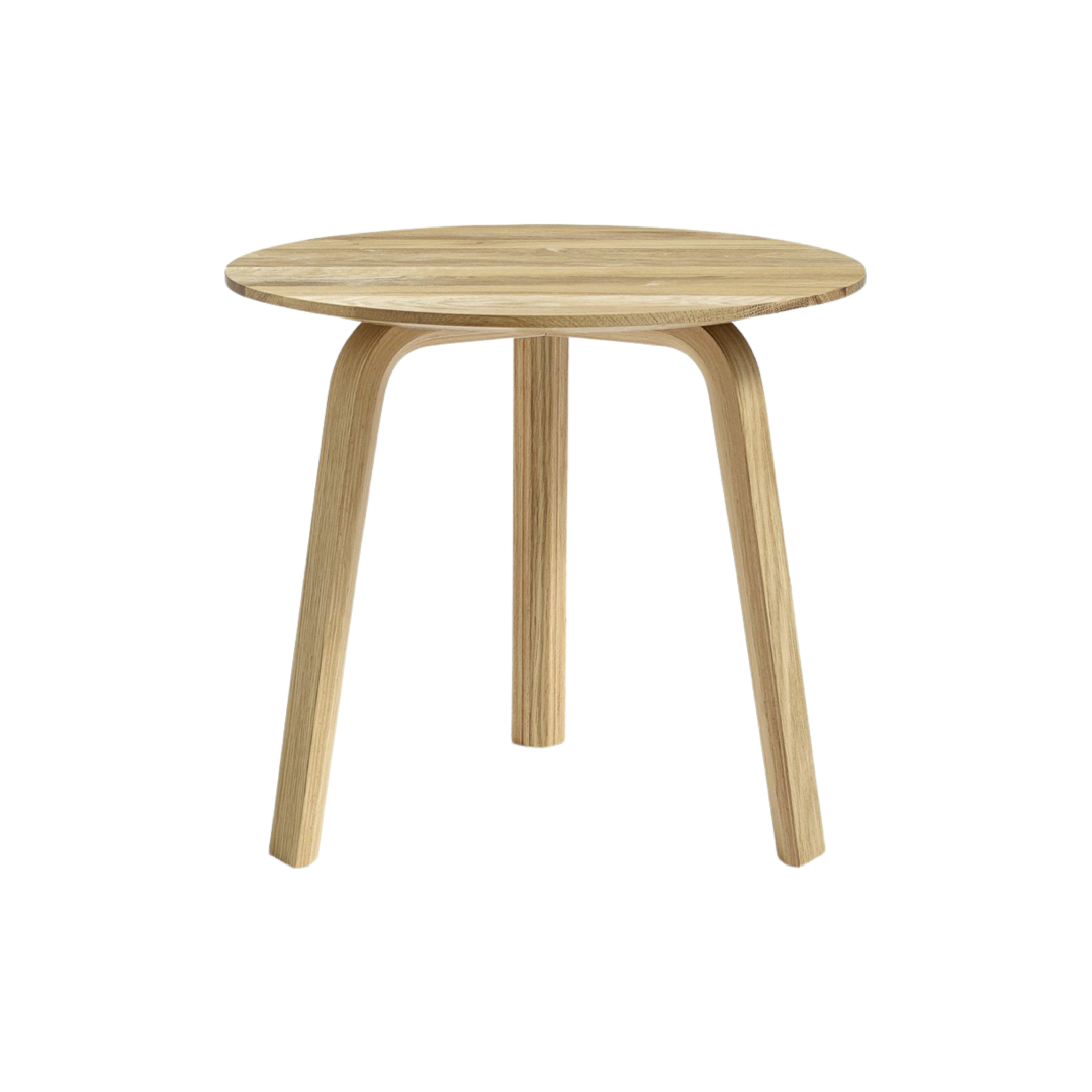 HAY Bella Coffee Table