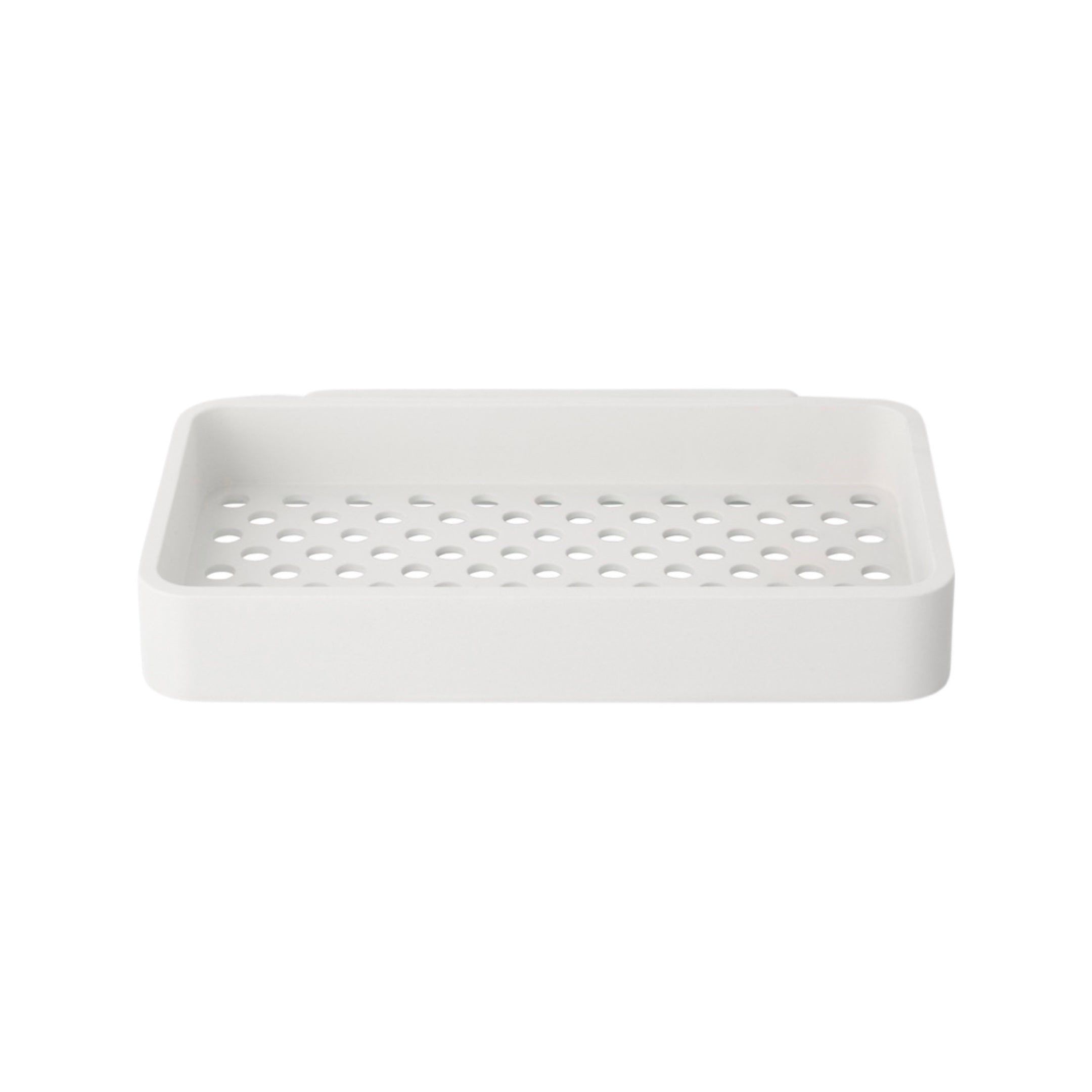 Audo Copenhagen Shower Tray