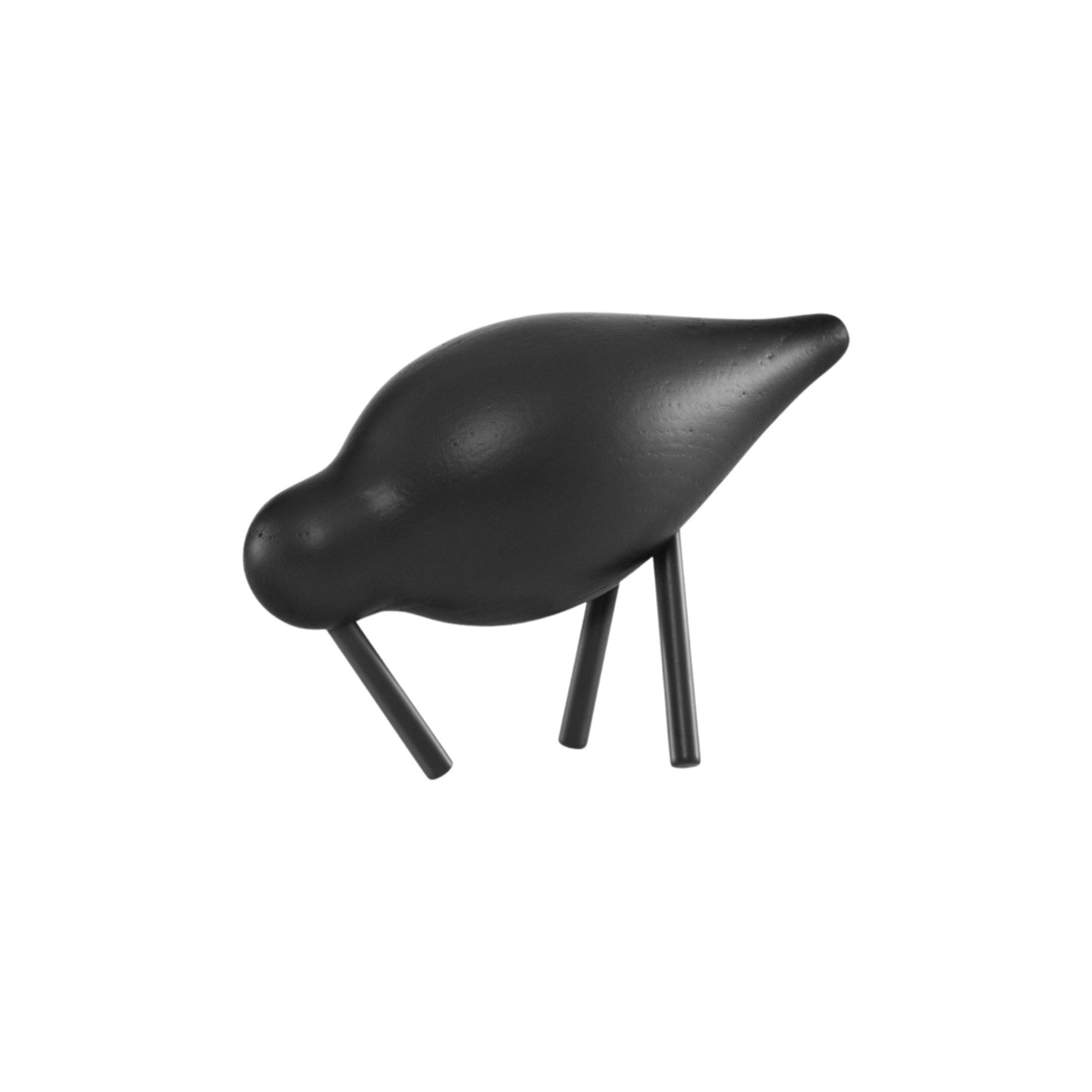 Normann Copenhagen Shorebird - Small