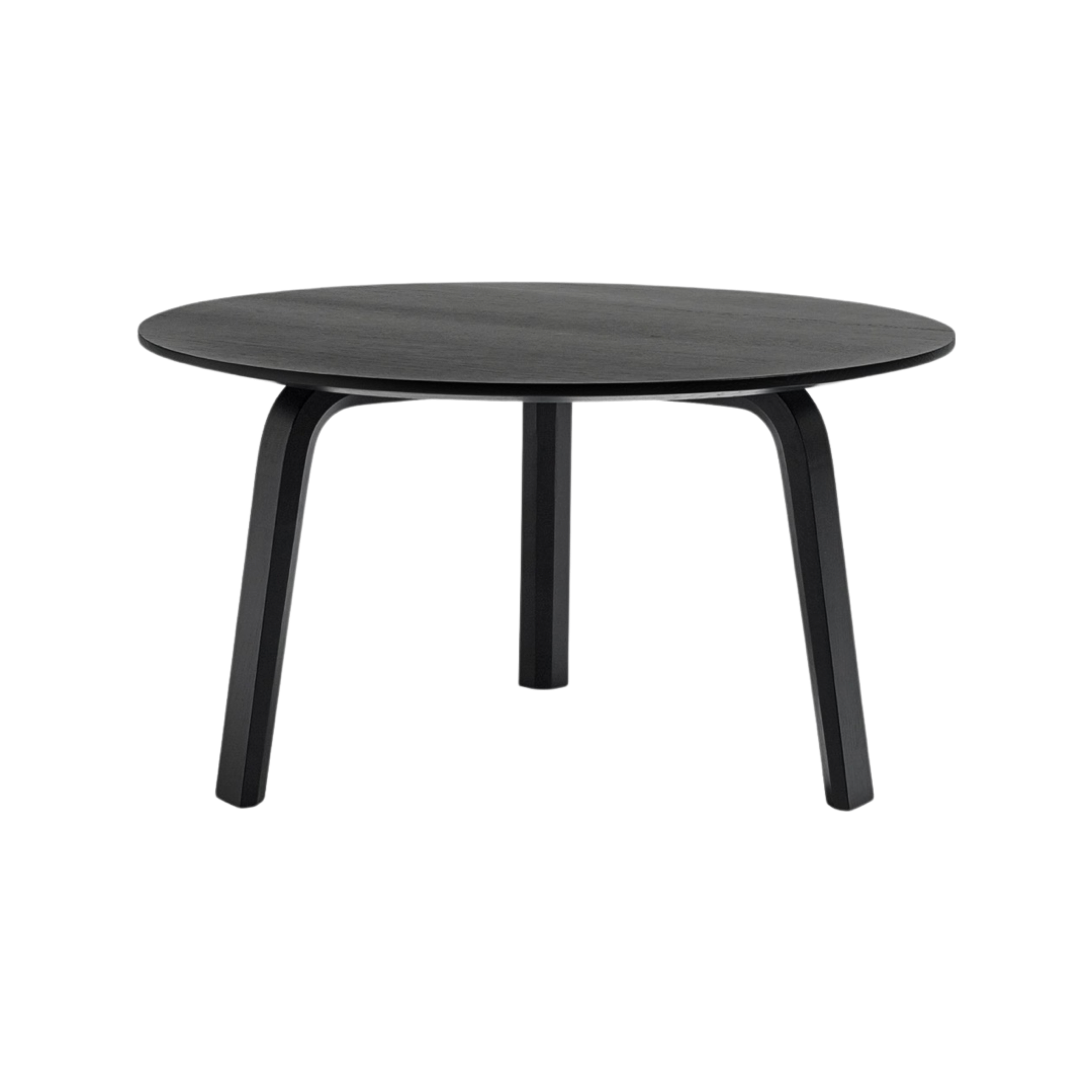 HAY Bella Coffee Table