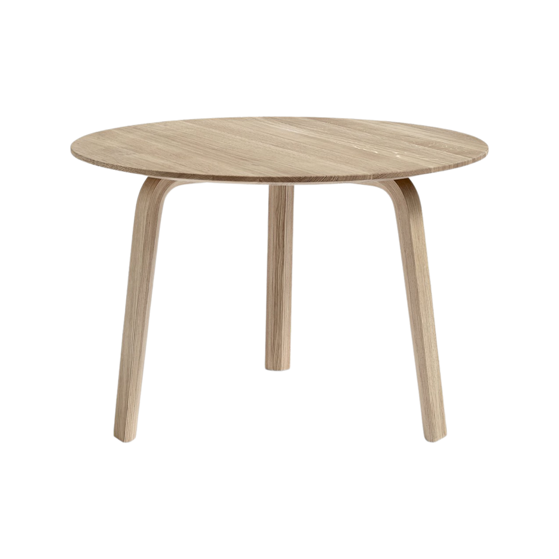 HAY Bella Coffee Table