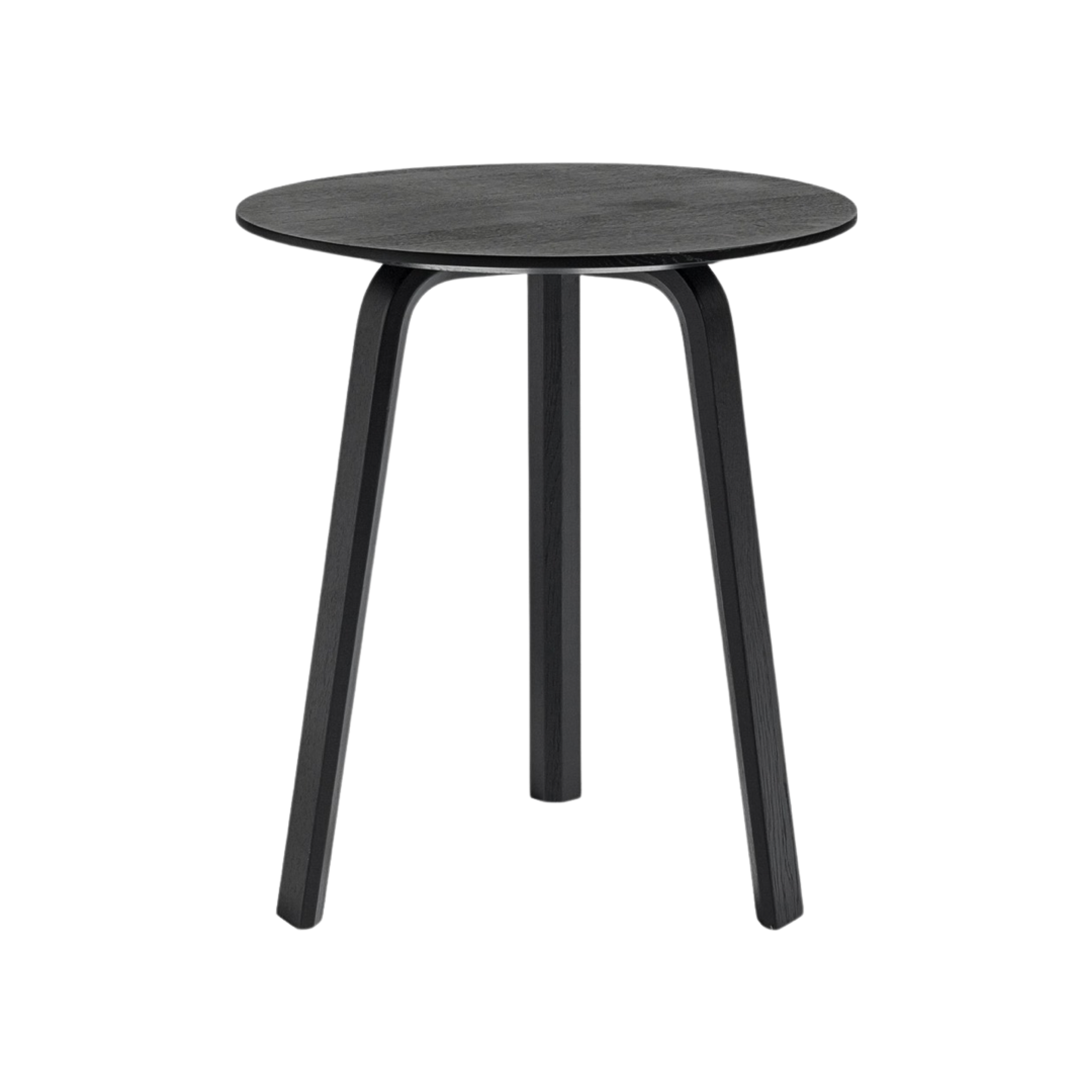 HAY Bella Coffee Table