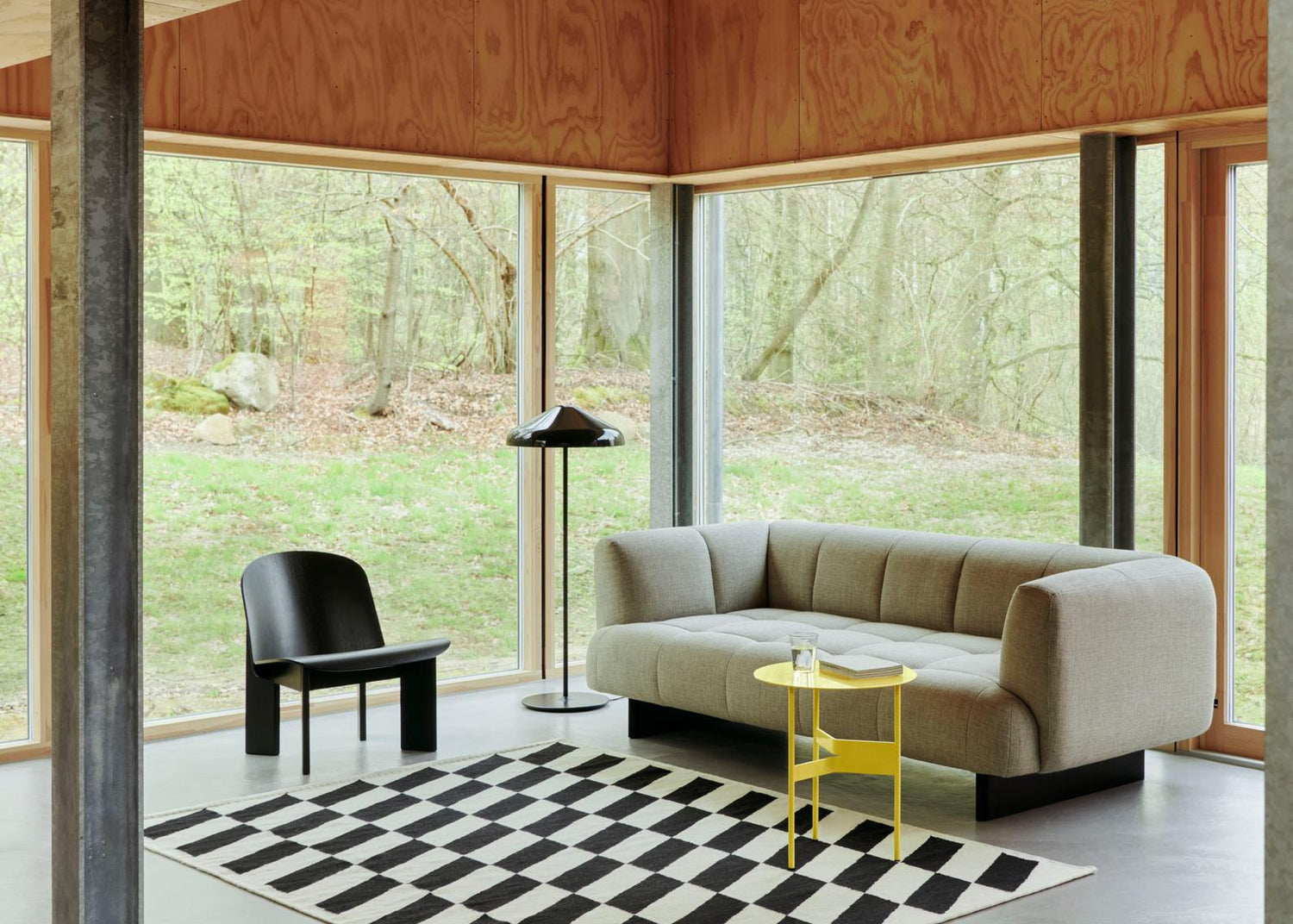 HAY Quilton Sofa Buying Guide