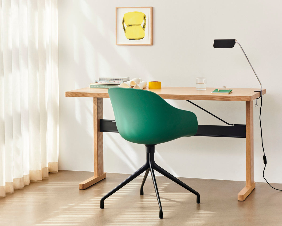 Desks