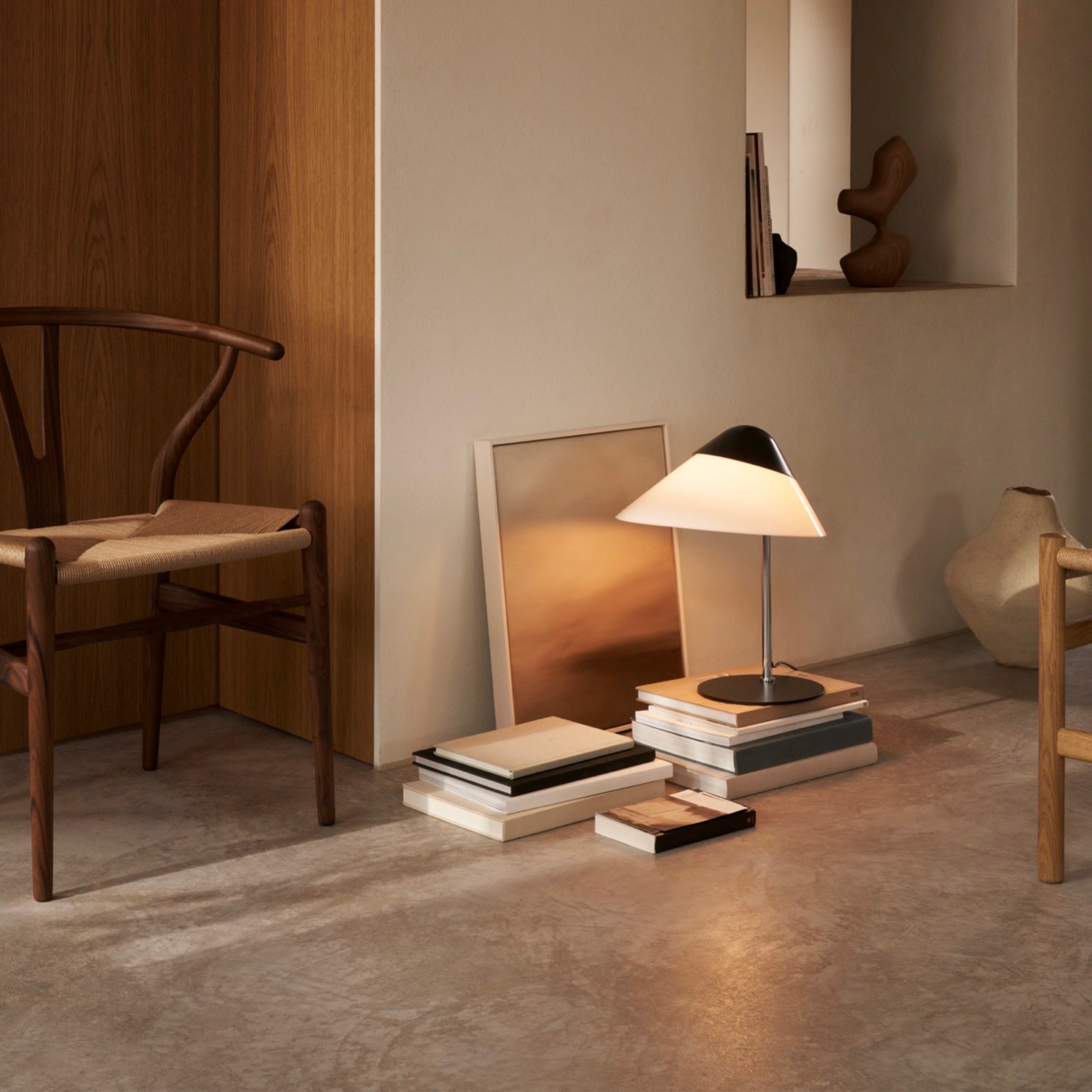 Carl Hansen & Søn