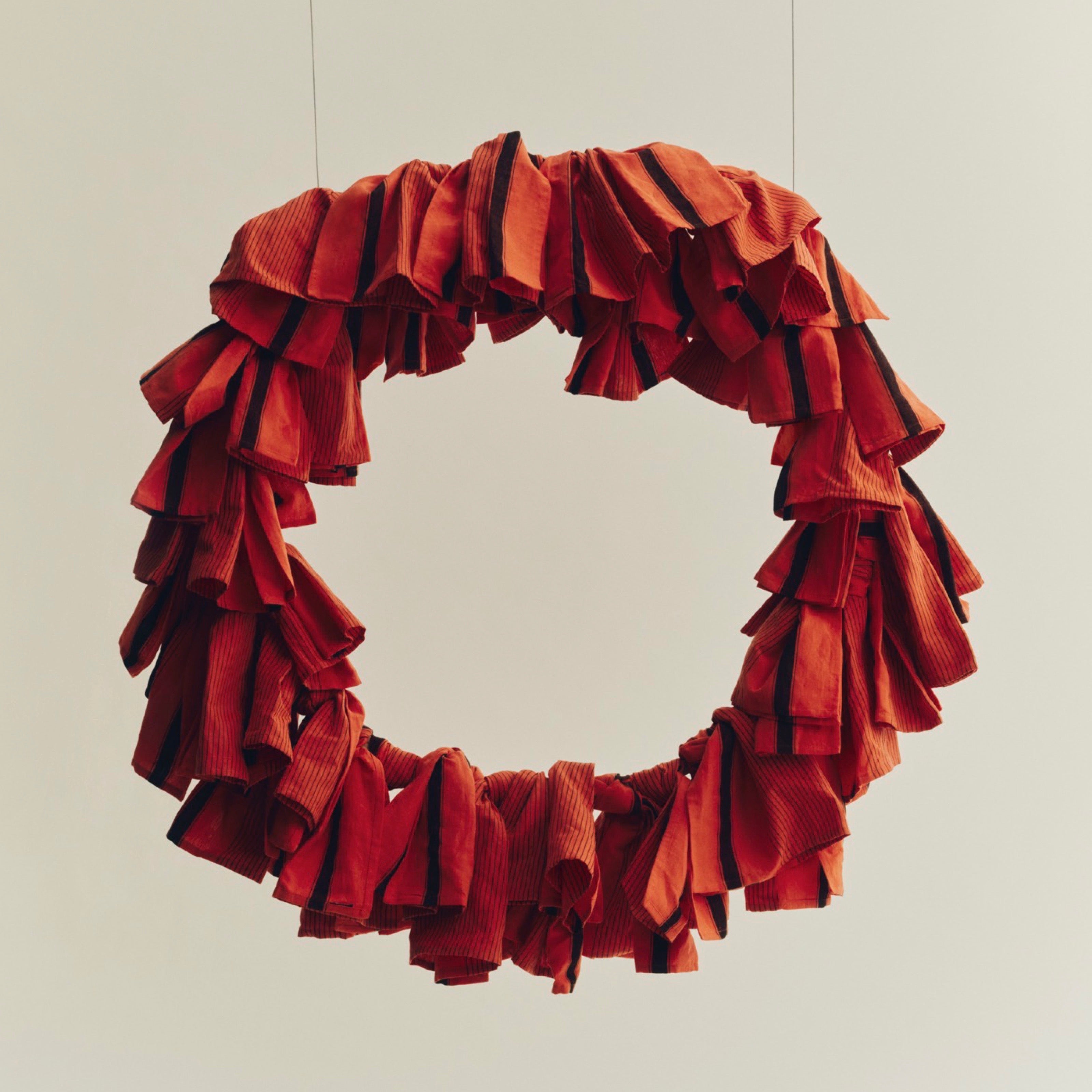 Christmas Collection