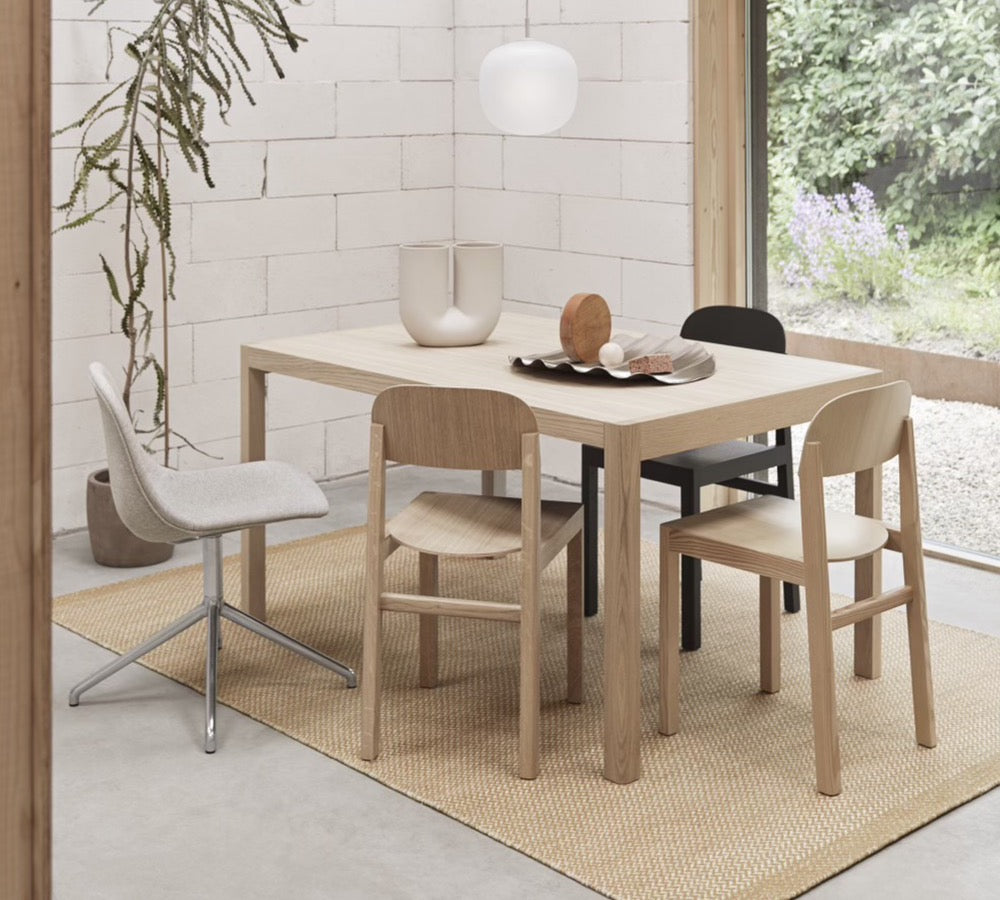 Ready-to-ship Furniture