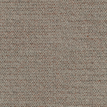 Savanna fabric — colour 0622, manufacturer swatch