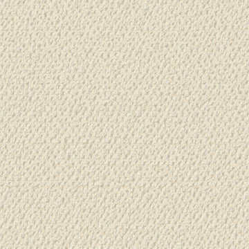 Safire 2 fabric — colour 0100, manufacturer swatch