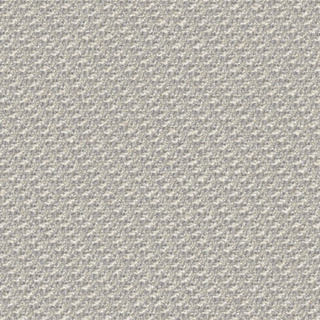 Kumo fabric — colour 0110, manufacturer swatch