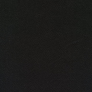 Keiga fabric — colour 0192, manufacturer swatch
