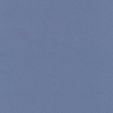 Reflect fabric — colour 0744, manufacturer swatch