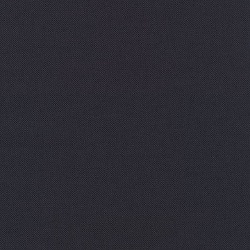 Reflect fabric — colour 0694, manufacturer swatch