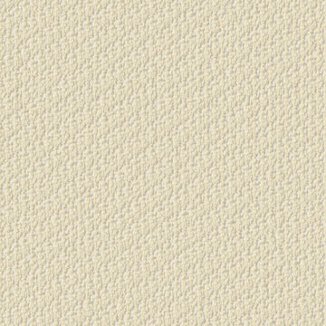 Kumo fabric — colour 0100, manufacturer swatch