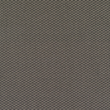 Serpentine fabric — colour 0158, manufacturer swatch