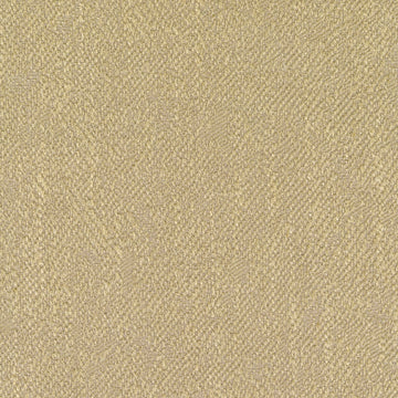 Keiga fabric — colour 0422, manufacturer swatch