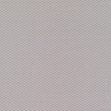 Serpentine fabric — colour 0118, manufacturer swatch