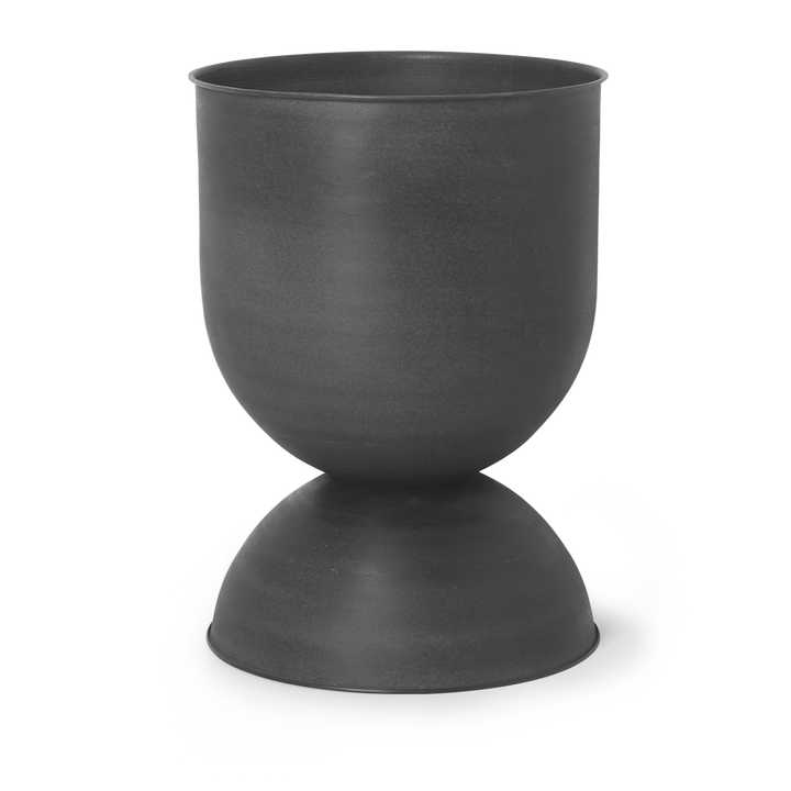 Ferm Living Hourglass Pot - Medium