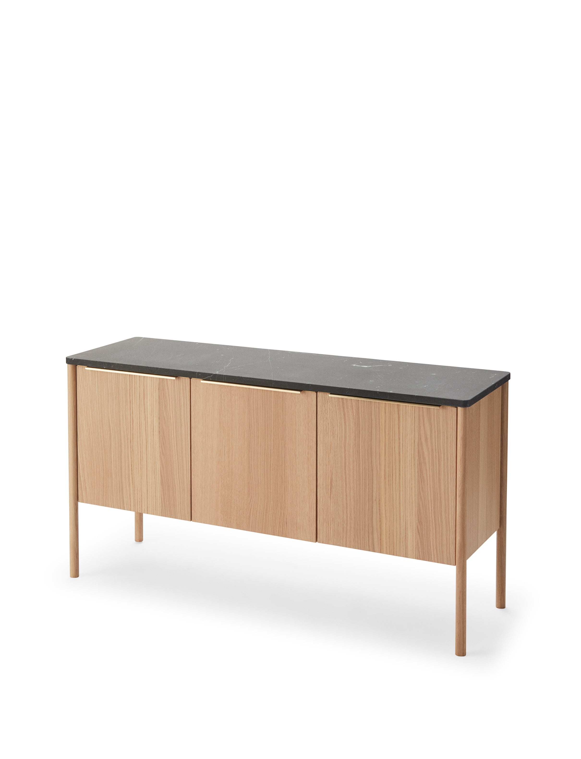 Skagerak Collection Jut Cabinet