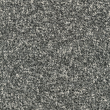 Zero fabric — colour 0004, manufacturer swatch