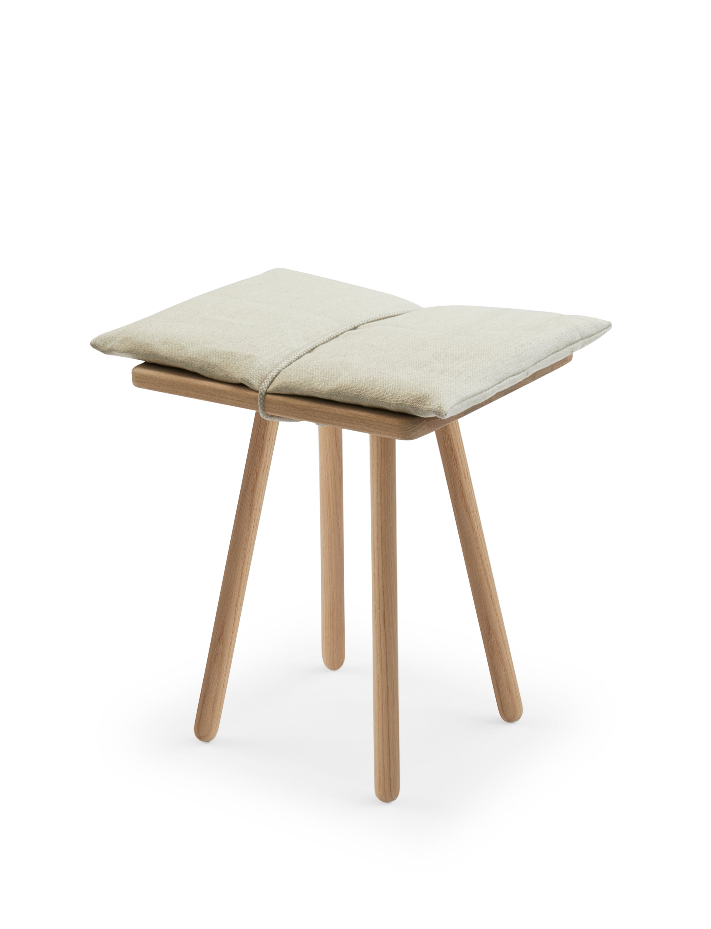 Skagerak Collection Georg Stool