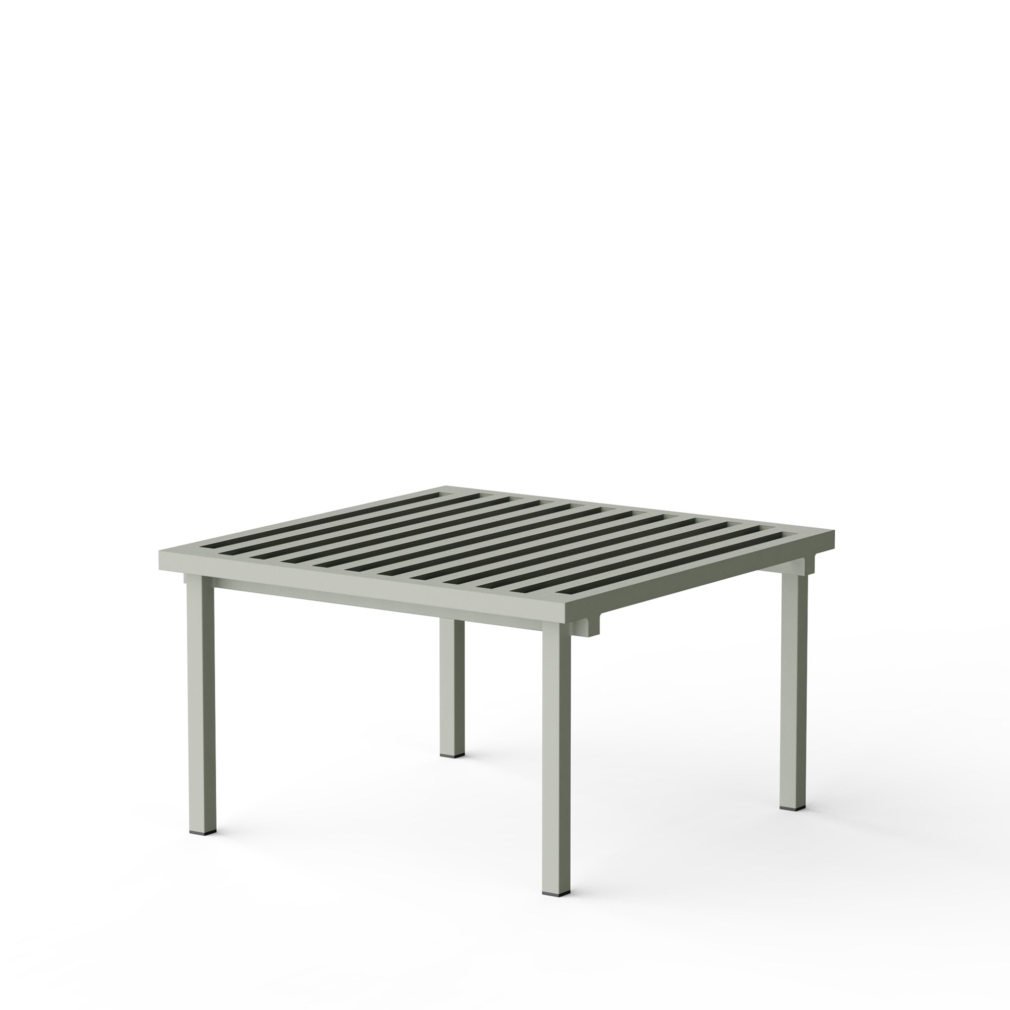 NINE 19 Outdoors Ottoman