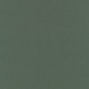 Reflect fabric — colour 0944, manufacturer swatch