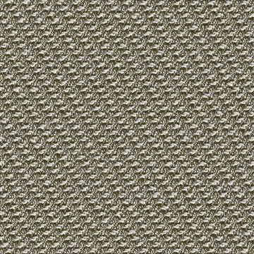 Kumo fabric — colour 0950, manufacturer swatch