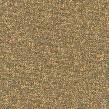 Zero fabric — colour 0003, manufacturer swatch