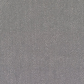 Keiga fabric — colour 0142, manufacturer swatch