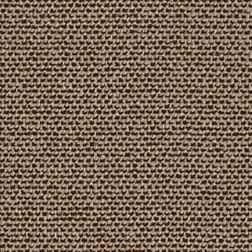Safire 2 fabric — colour 0360, manufacturer swatch