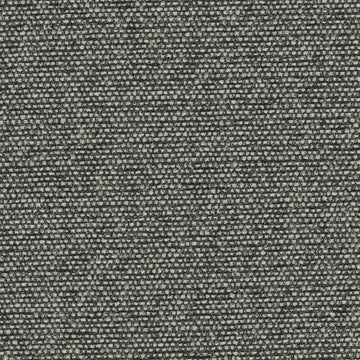 Savanna fabric — colour 0152, manufacturer swatch