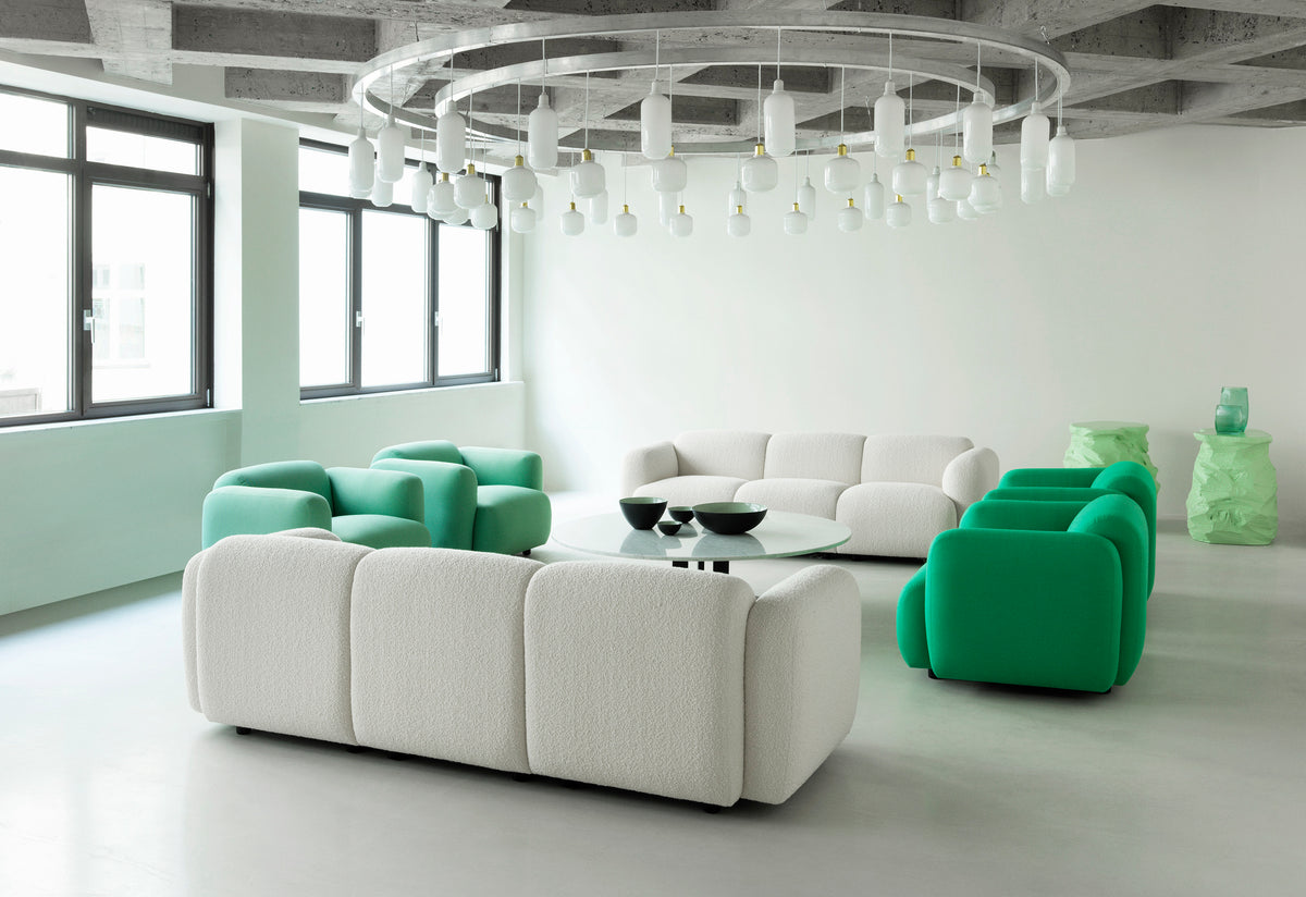 Normann Copenhagen