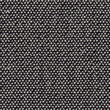 Safire 2 fabric — colour 0180, manufacturer swatch