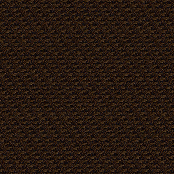 Kumo fabric — colour 0380, manufacturer swatch