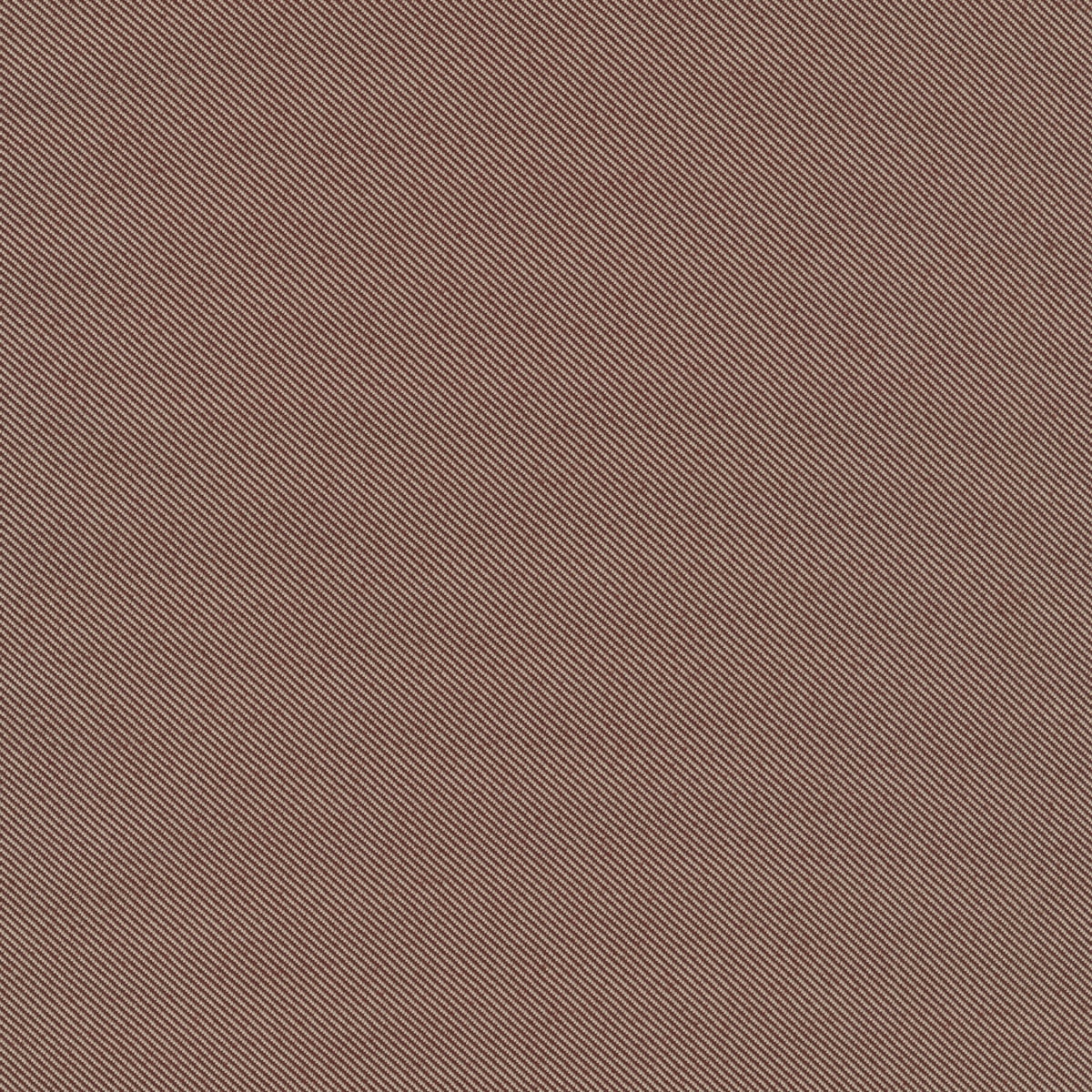 Reflect — manufacturer swatch in colour 0344