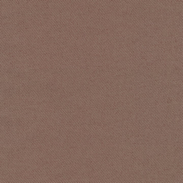 Reflect fabric — colour 0344, manufacturer swatch