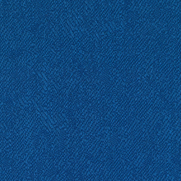 Keiga fabric — colour 0762, manufacturer swatch