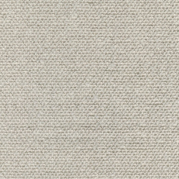 Safire 2 fabric — colour 0007, manufacturer swatch