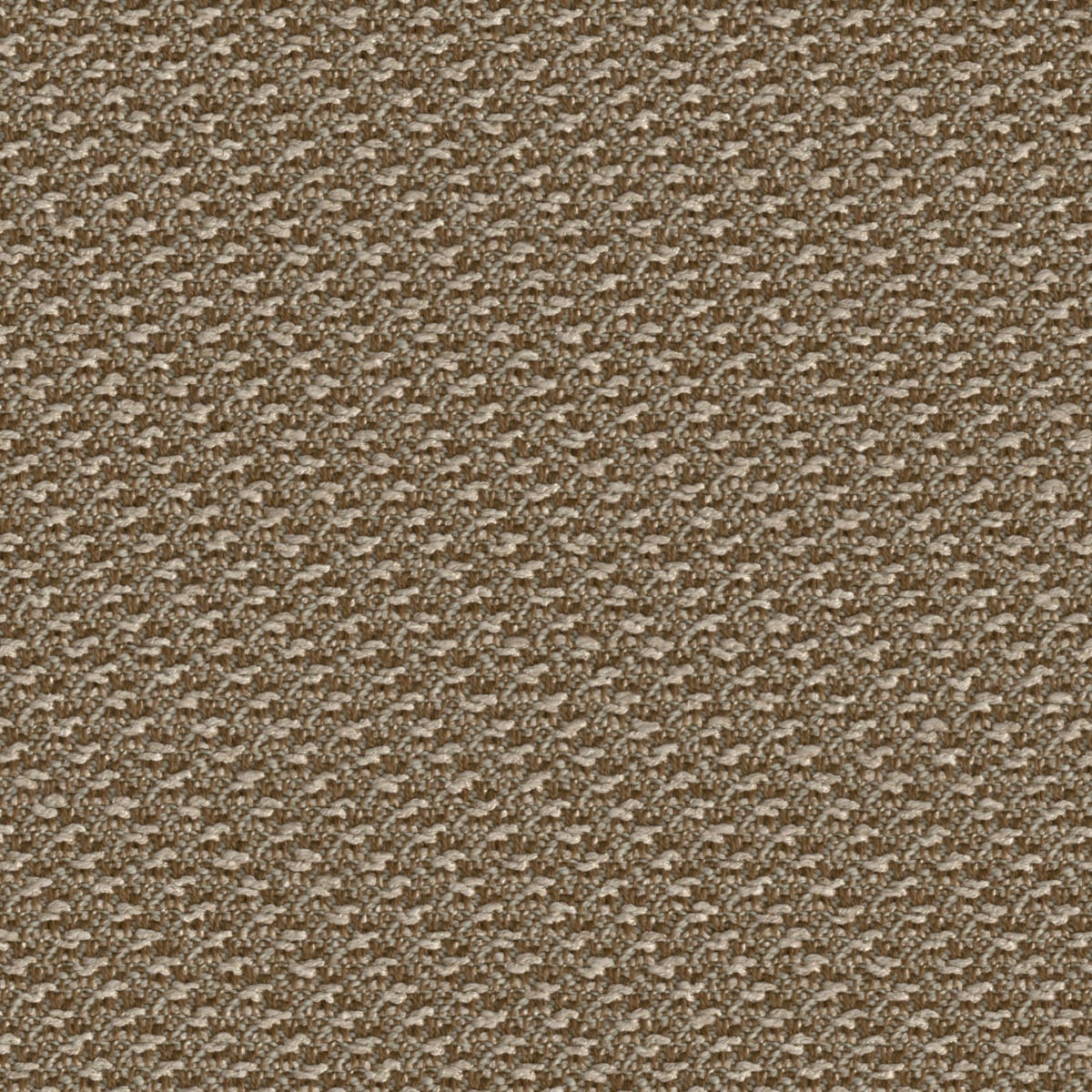 Kumo — manufacturer swatch in colour 0260