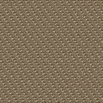 Kumo fabric — colour 0260, manufacturer swatch