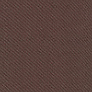 Reflect fabric — colour 0374, manufacturer swatch