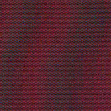 Serpentine fabric — colour 0678, manufacturer swatch