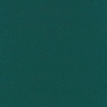 Reflect fabric — colour 0984, manufacturer swatch