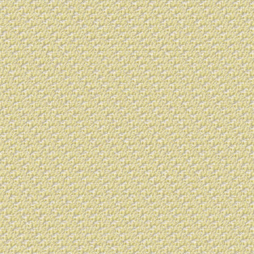 Kumo fabric — colour 0410, manufacturer swatch