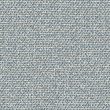 Safire 2 fabric — colour 0730, manufacturer swatch