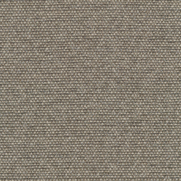 Savanna fabric — colour 0242, manufacturer swatch