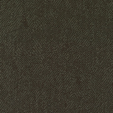 Keiga fabric — colour 0982, manufacturer swatch