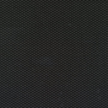 Serpentine fabric — colour 0198, manufacturer swatch
